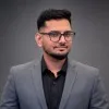 Rohit Sawardekar