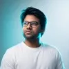 Sharoz Ijaz
