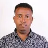Amiin Mohamoud