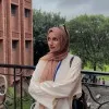 Bisma Ashraf
