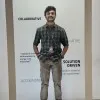 Bharath Gowda