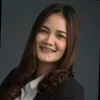 Carizza Adato