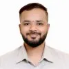 Suyog Dalvi