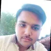 Himmat Modi
