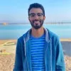 Abdelrahman Adel