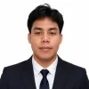 Guiann Araza