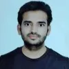 Chandrakant Pandey