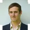 Ian Eckenrode