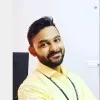 Dinesh Kumar