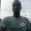 Rasheed Kayode