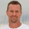 Darrin Clark