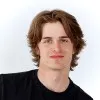 Joshua Richlark