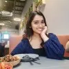 Vaishnavi Palanisamy