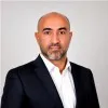 zakaria kartoubi