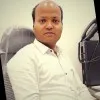 Tarun Agarwal