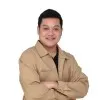 Angelo Clement Telan