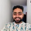 Vishal Padvole