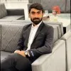 MUZAMMAL Ali