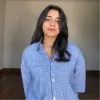 Gul Daima