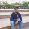 GAURAV PATEL