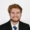 Kyle Morgan