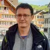 Alexei Yarilovets