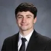 Ryan Rosenthal