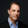 Steve Pollini