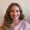 Angeliki Trifonopoulos