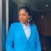 Grace Udoh