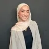 Marwa Ahmad