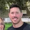 Kevin Kuntz