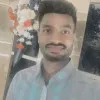 Kotte Kiran kumar