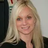 Angela Dickson