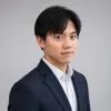 Edwin Yen