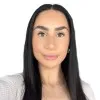 Julia Muscat