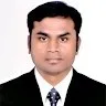 Sumon Chandra Das