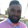 Doyle Matautia