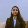 Prachi Kesharwani