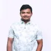 Pranav Kakad