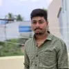 Udhaya Kumar