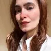 Sonia Solanki