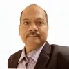 Basant Kumar