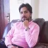 Imtiaz Ahmad Akbar ali