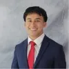 Matthew Cabrera