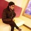 Chandrashekhar Chapradalli