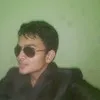 MOHD IMTIAZ