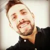 Tiago Mattos