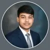 Souvik Dey