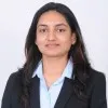 JYOTHSNA CHAVA